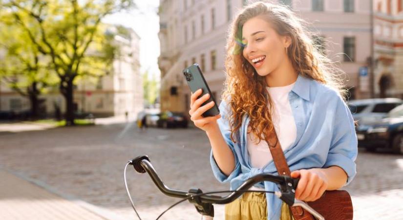 A skorpió váratlan telefonhívást kap, a szűznek dönteni kell - így alakul a csütörtöki nap a csillagjegyeknek