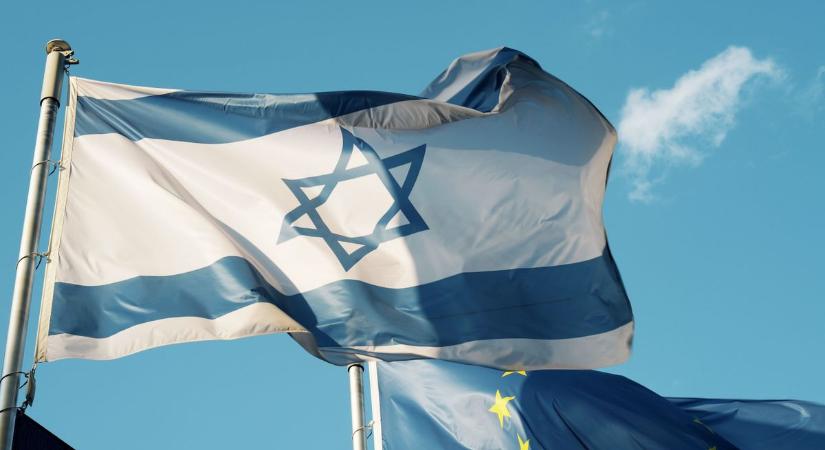 Még mindig él a béke reménye Iránban: tűzszünetet kötött éjjel Libanon és Izrael
