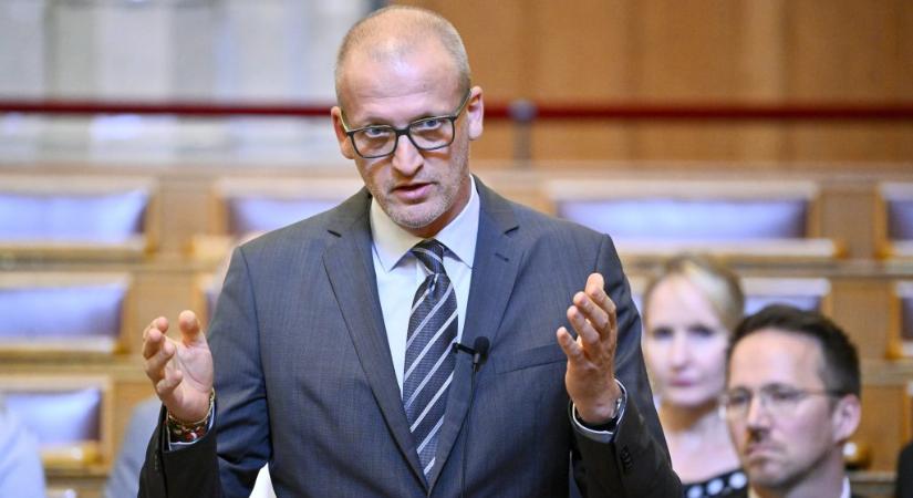 „Úgy álltak hozzá, mintha plázában válogatnának” – felülvizsgálja a minisztérium a kikölcsönzött műtárgyak helyzetét