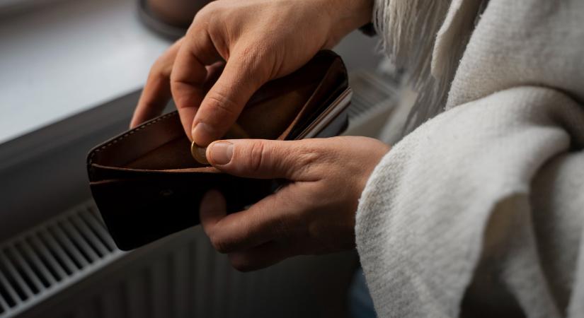 Ez a forint érme 10 milliónál is többet ér, most bárki pénztárcájában ott lehet