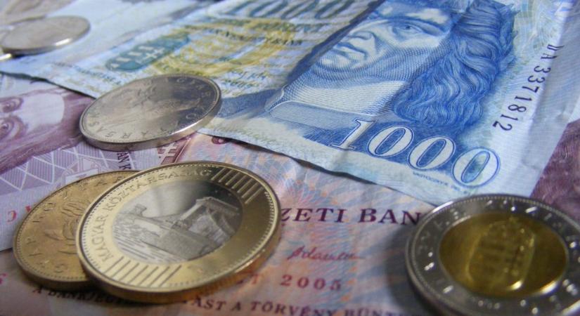 VMDK: VMSZ és az Agenda-ügy, ami további kérdéseket robbantott ki