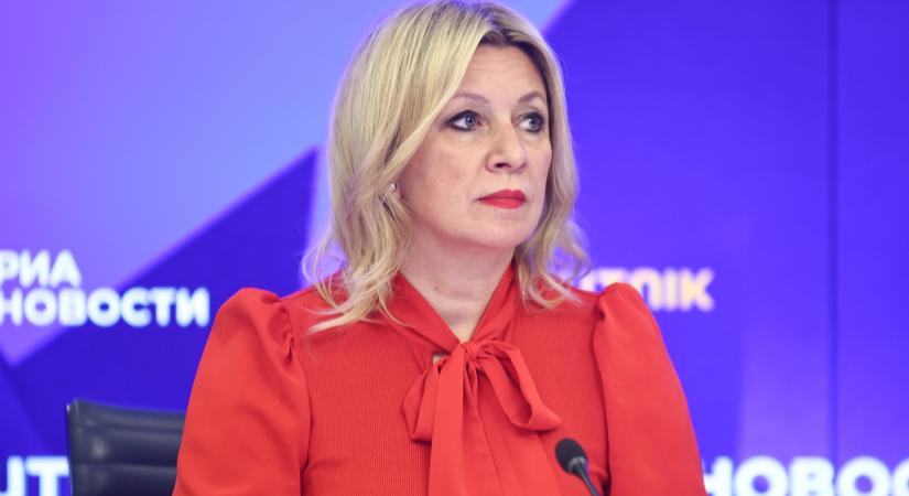 Moszkva reagált a magyarországi változásokra: nyitottak a gyakorlati együttműködésre az új magyar kormánnyal