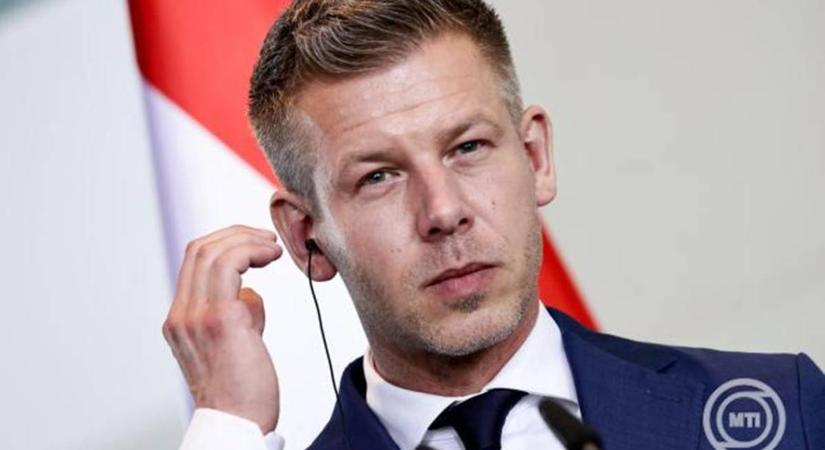 Magyar Péter: Teljes körű megállapodás született Ukrajnával a kárpátaljai magyarok jogainak bővítéséről