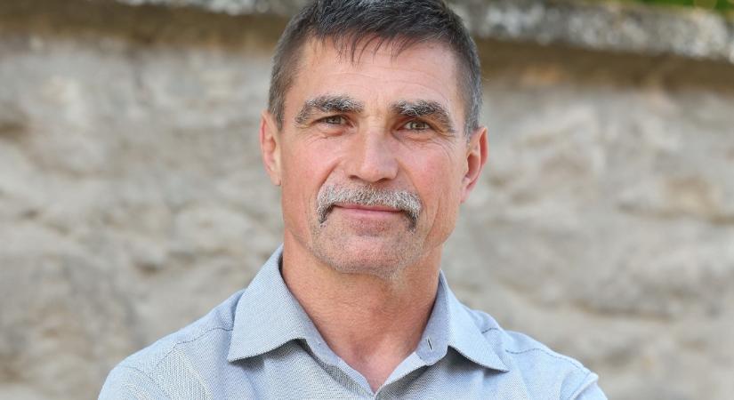 Válása után így állhat újra talpra a Viszkis - vajon sikerül?