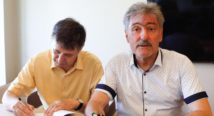 Közeleg a világbajnokság - futball-vb Hegedüs Péter szerint!