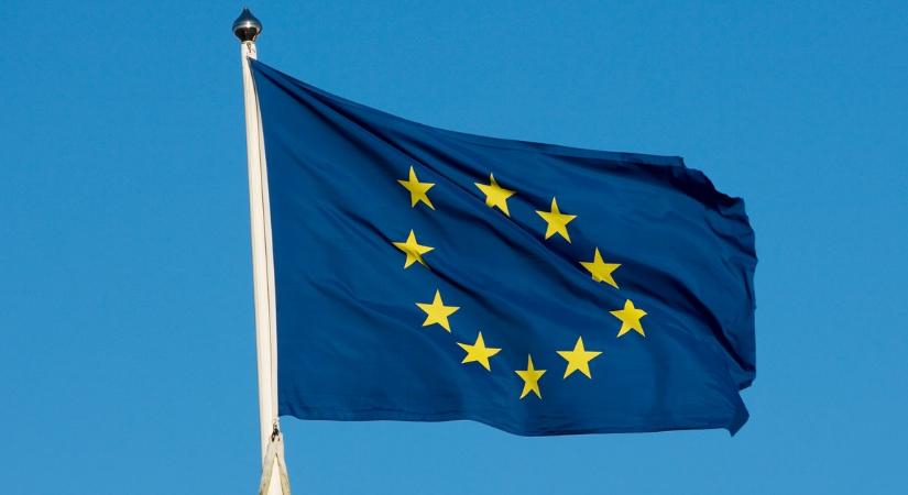 Magyar Péter bejelentése után megnyílik az út Ukrajna előtt: Június közepén indulhatnak az érdemi EU-tárgyalások