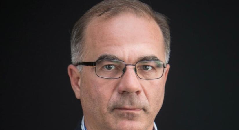 Tulajdonosváltások után új főszerkesztő a Növekedés.hu élén