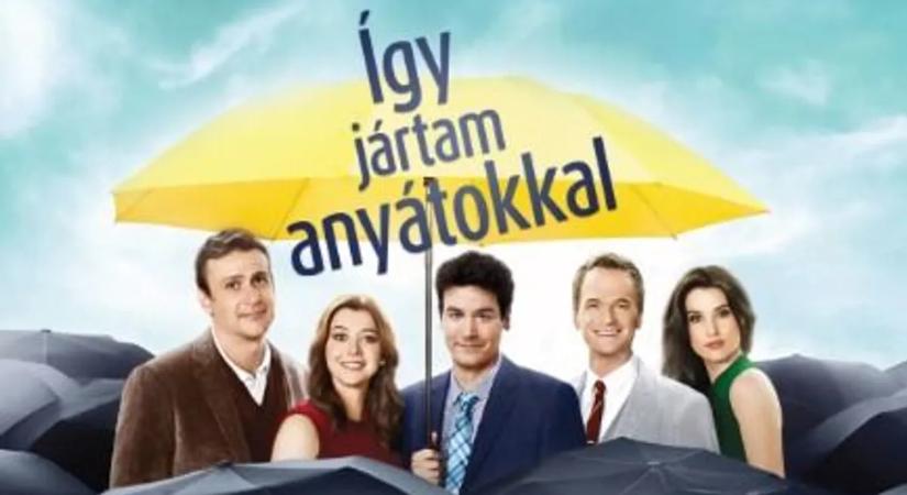 Életfogytiglani börtönre ítélték az Így jártam anyátokkal színészét – horror, amit tett