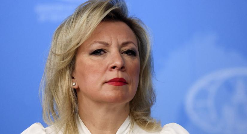 Pragmatikus alapon dolgozna együtt a magyar kormánnyal Moszkva