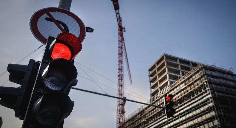 Több rendőr és kevesebb varjú – ez lenne az ideális olvasónk szerint