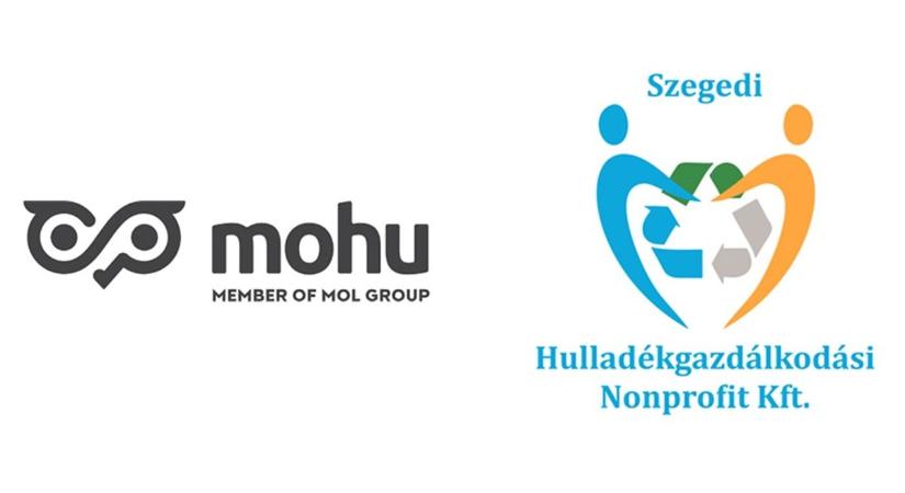 2026. július 1-jétől módosul az építési-bontási hulladékok leadásának rendje