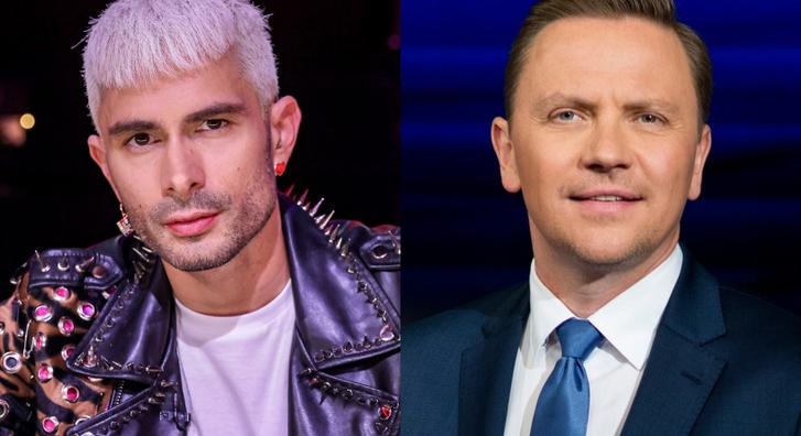 ByeAlex reagált Gönczi Gábor alcsúti videójára, ami nagyot ment a Tényekből való távozása után
