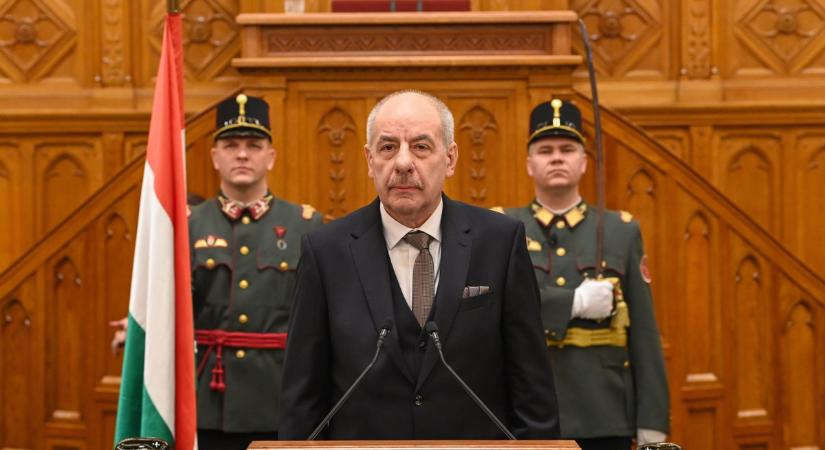 Szimpátiatüntetés lesz Magyarország állami intézményvezetői mellett a hétvégén