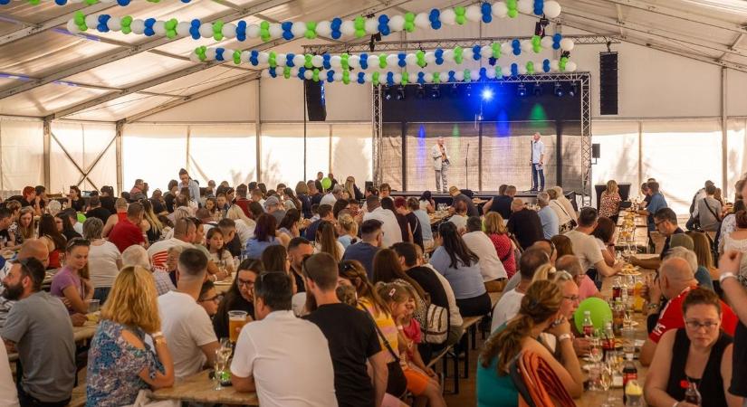 35 év stabilitás, fejlődés és megújulás – jubileumát ünnepli a CHEMARK ZRT.