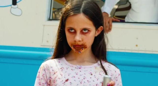 Eli Roth új horrorja után kétszer is meggondolod, hogy kérsz-e még egy gombóc fagyit