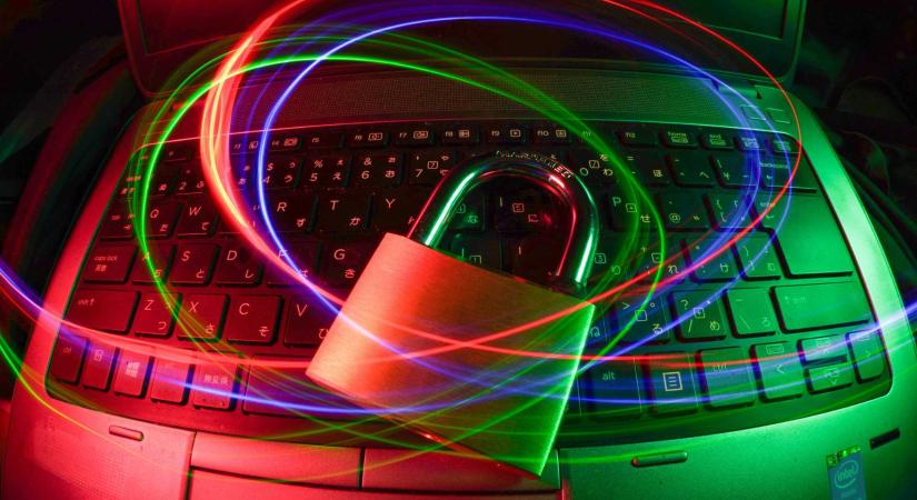 A Digi és a hírszerzés összefogott: kiberbiztonsági projektet írtak alá