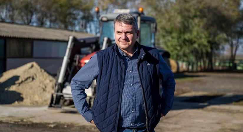 Önvizsgálat, eGN-kritika, menzareform: Exkluzív interjú Papp Zsolt György új bizottsági alelnökkel