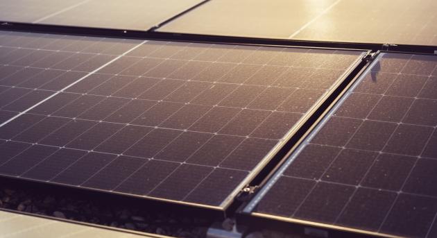 Kínában az MI segíthet csillapítani az MI energiaéhségét