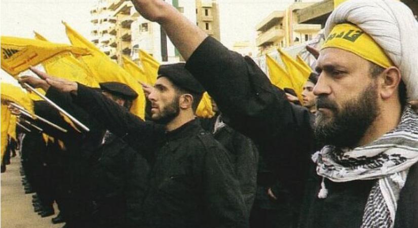 Izrael és Libanon megállapodott a tűzszünet végrehajtásáról, de a Hezbollah is kellene hozzá
