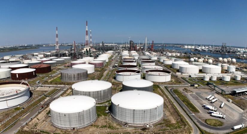 Ismét megnyílhat a külföldi érdekek előtt az energiapiac