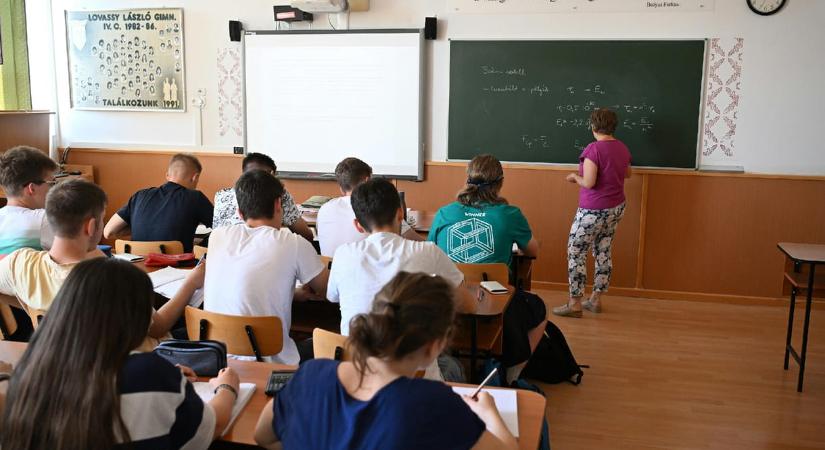 Sorban követelik vissza az önkormányzatok az iskoláikat