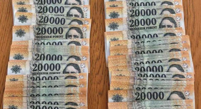 Újabb 12 gyanúsított van az óbudai korrupciós ügyben