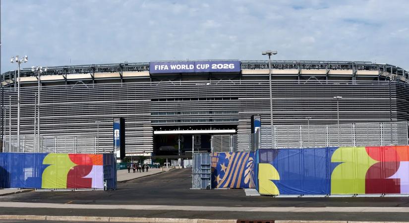 "Ez csak a gazdagoknak szól" – üres stadionokkal fenyeget a foci-vb