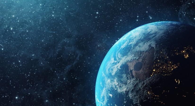 Kezdődik a világhírű Alien sci-fi sorozat második évadának forgatása