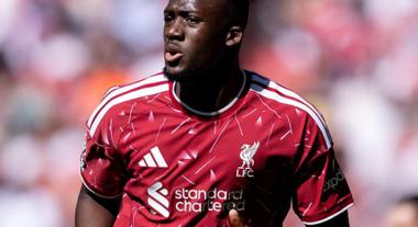 Miért lehet jó igazolás Konaté a Real Madridnak?