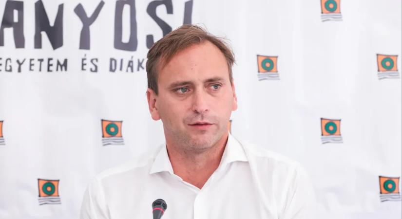 Őrsi Gergely és Láng Zsolt letartóztatását is kezdeményezte az ügyészség az óbudai korrupciós ügyben
