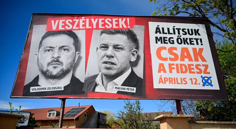 Kiakadt a szakma a Tisza-párt új javaslatán: azonnali egyeztetést szeretnének