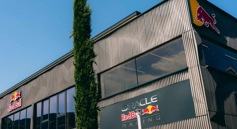 Monacói Nagydíj: a csütörtöki médianap eseményei percről percre