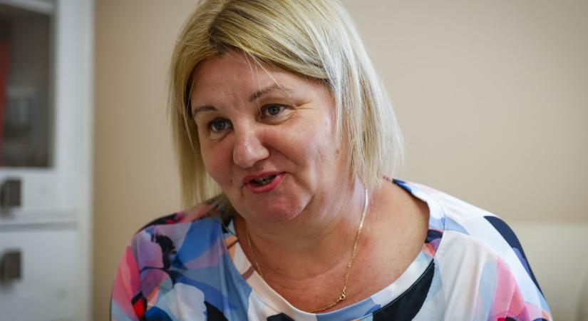 Bojt újra elkezdett hinni önmagában
