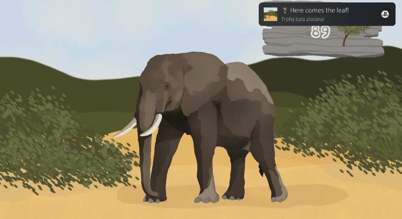 Tisztogat a Sony a PlayStation Store-ban