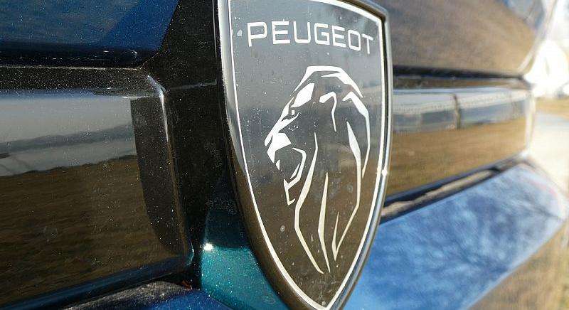 Új modellekkel készül Európa számára a Peugeot
