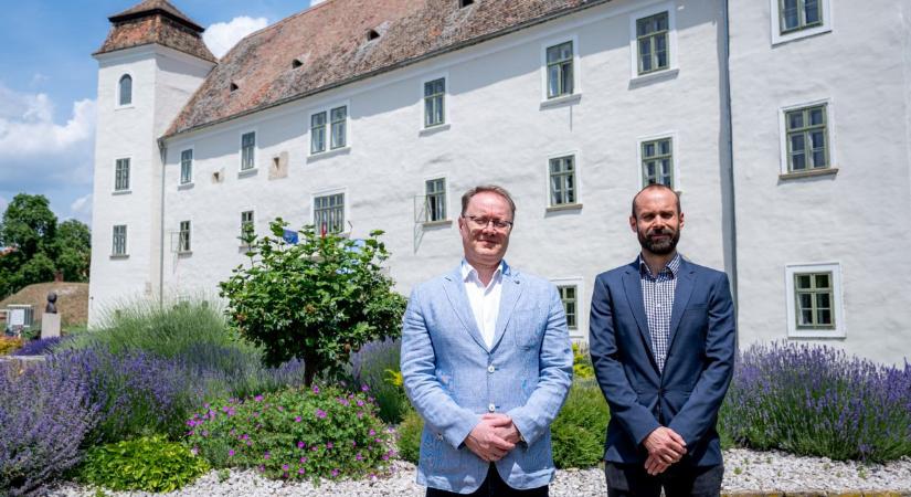 Fenntartható agrárium: a FAO Európai Regionális Konferenciáján adott elő a Széchenyi István Egyetem oktatója