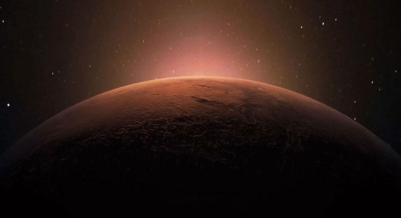 Hivatalosan is megerősítették, hogy halottnak nyilvánítják az egyik legfontosabb Mars-szondát