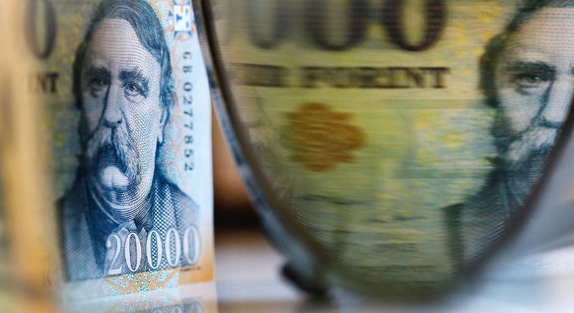 700 milliós csalás: közel húsz embert és több tucat céget károsított meg egy szabolcsi nő