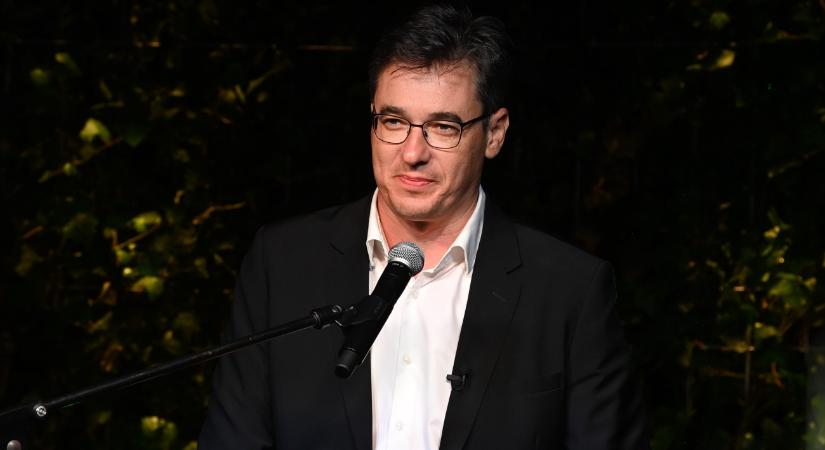 Karácsony Gergely: a trianoni örökségére nincs gyógyír, a magunk okozta megosztottság viszont orvosolható