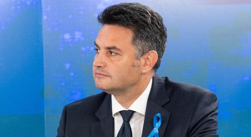 „Valamit nagyon elrontottam” – Márki-Zay Péter úgy látja, félreértették a polgármesterek fizetéséről szóló szavait
