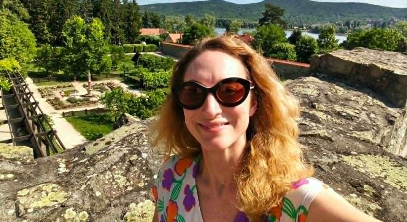 Visegrádon rendezték meg a hazai Sclerosis Multiplex Világnapot - vasiak is részt vettek
