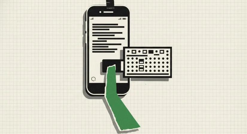 AI-ügyintézővel száll be a Meta a vállalati AI-versenybe