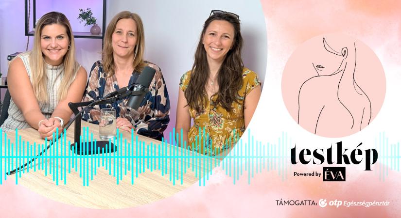 Az egészséged nem egyetlen döntés, hanem komplex, tudatos lépések összessége: az étkezéstől a szűrővizsgálatokig