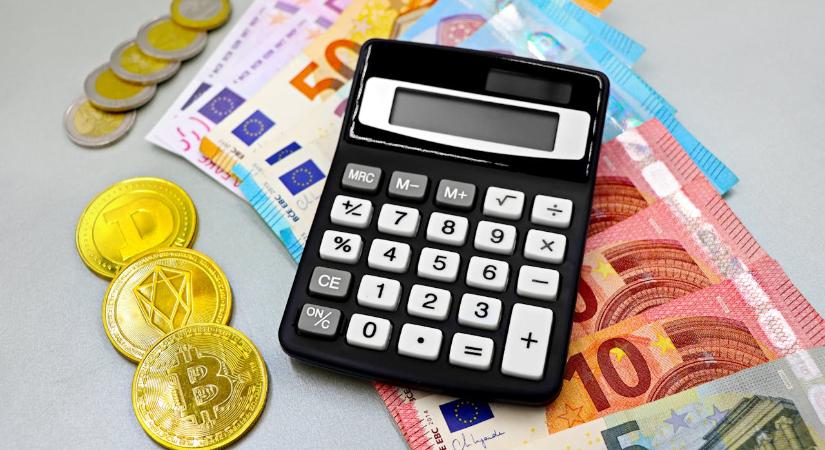 Sok a beruházás az országban, a minőségükkel azonban van gond