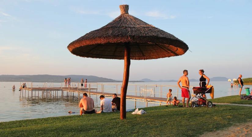 Most dől el, forró lesz-e az idei nyár: denevérek árulják el, milyen időjárás jön