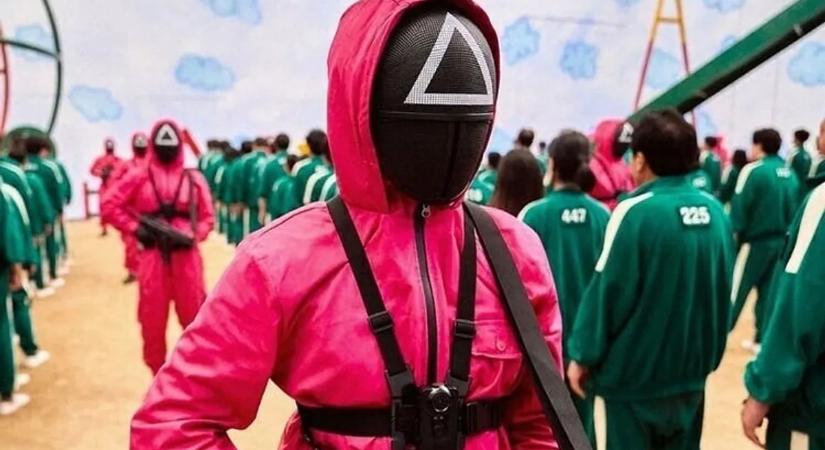 Kukában végezte az amerikai Squid Game? Aggasztó fejlemények érkeztek a Netflix háza tájáról