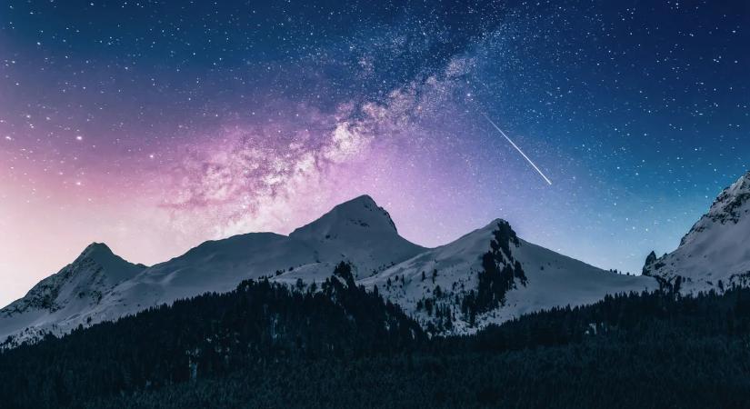 A NASA megindította a hajtóvadászatot a világűrben: százezer új bolygót és köztük a Föld ikertestvérét keresik