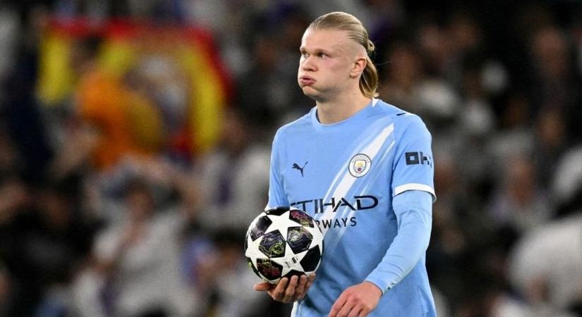 Az egész futballvilág az elnökjelölt óriási ígéretein csámcsog – most minden szem Madridra szegeződik