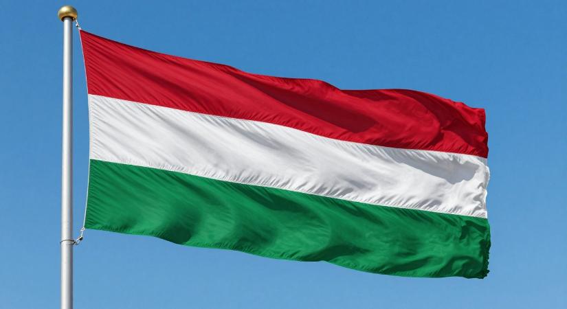 Trianon 106: Magyar Péter nagy bejelentést tett a Kossuth téren