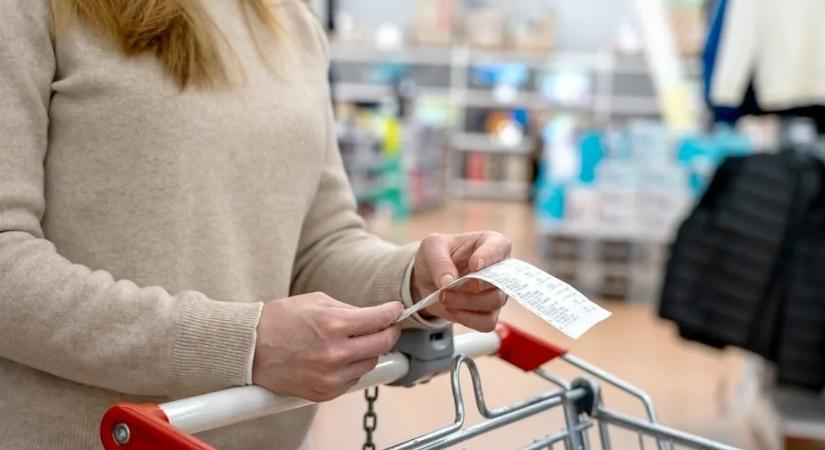 Ezt az akciót sokan várták: 14 százalékkal lett olcsóbb a Lidl szuper kisgépe